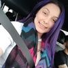 tiffagarcia